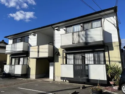 グランドール立川の画像