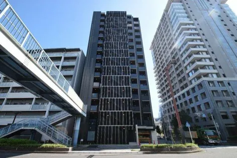 ラ ヴィータ葵の画像