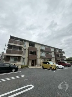 モア サンハイムの画像