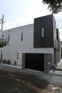 セントオブビレッジ箱崎A棟の画像