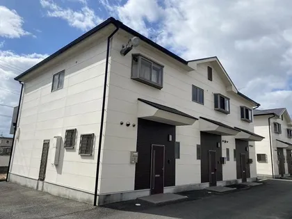 ルミエール龍野 B棟の画像