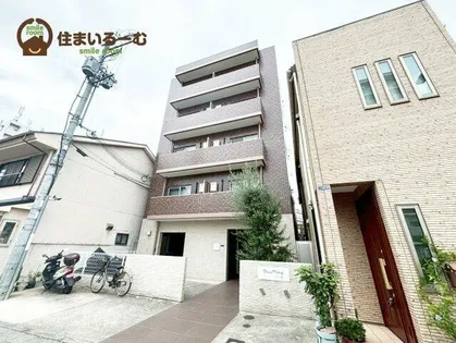 ドゥエリング太子橋の画像