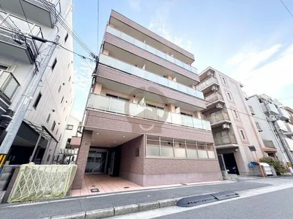 リアライズ関目の画像