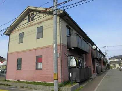 エステートピア飾磨の画像