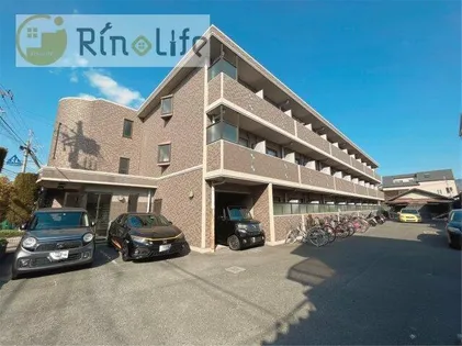 BLINDALLEY東本町の画像