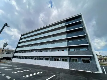 KUNIOの画像