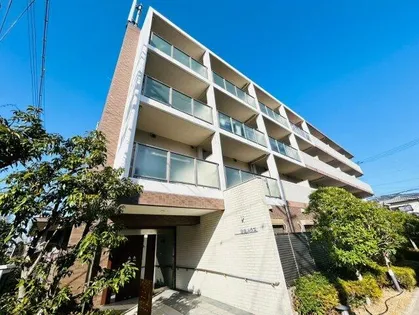 我楽ハウスの画像