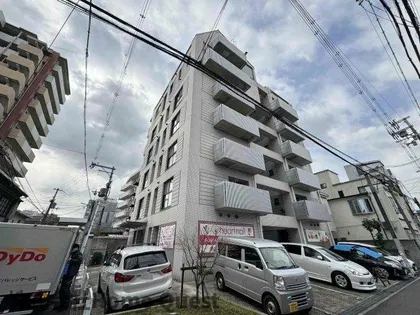1STAVENIRの画像