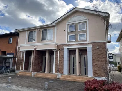 アウローラ玉手Aの画像