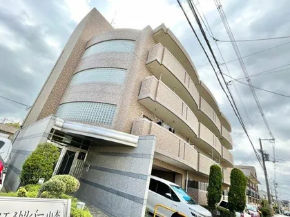 ウエストリバー山本の画像