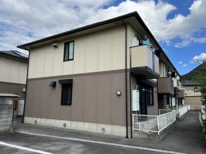 クレールⅡの画像