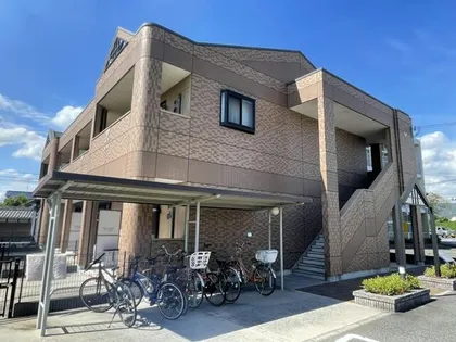 アクロポリスⅢの画像