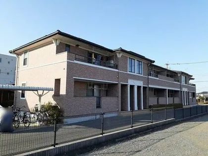 オロールAの画像