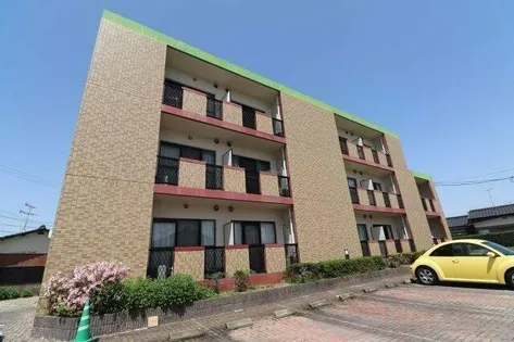 エスペランザの画像