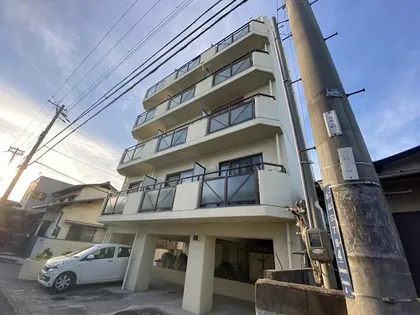 ヴェルドミール姫路の画像