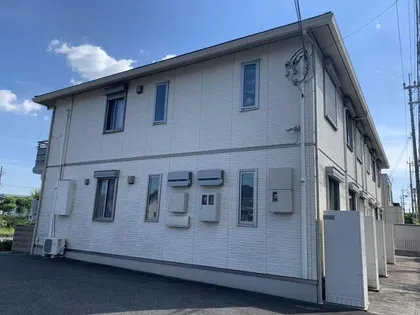 加東市下滝野の画像