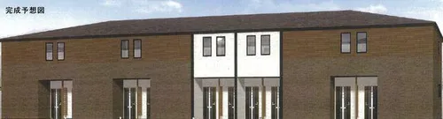 プリマヴェーラAの画像