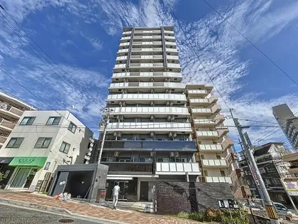 エステムコート神戸元町2ブリーズの画像