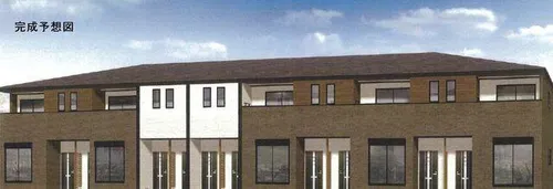 プリマヴェーラBの画像