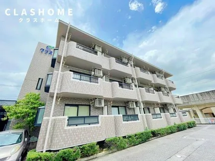 SANTOPIAーSENの画像