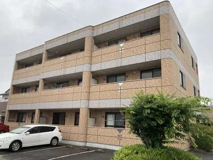 エクセルピアの画像