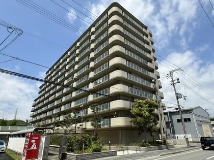 グレーシィ姫路白浜の宮の画像