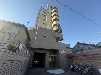 ベルトピア飾磨の画像