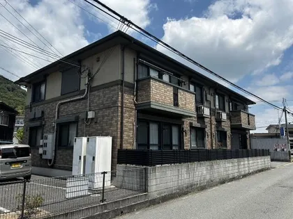 ファミール才の画像