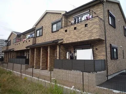 エストコートの画像