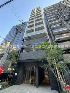 サムティ本町EAST THE MARKSの画像