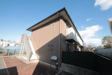 ベル エポック ヒロタの画像