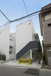 ブランジーノ立花の画像