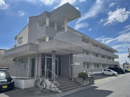 ロック雅の画像