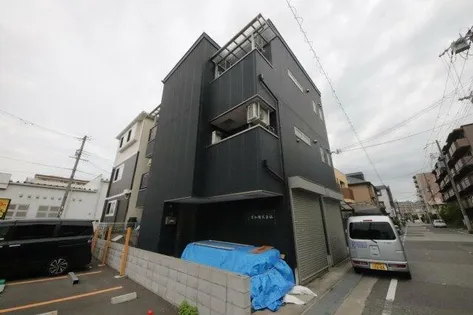 COLABO西宮中央の画像