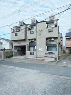 プルミエの画像