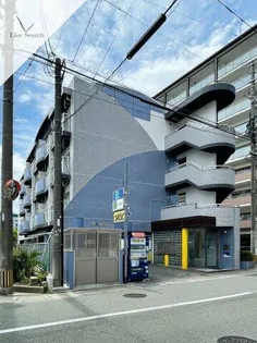 マクシーズ博多の画像