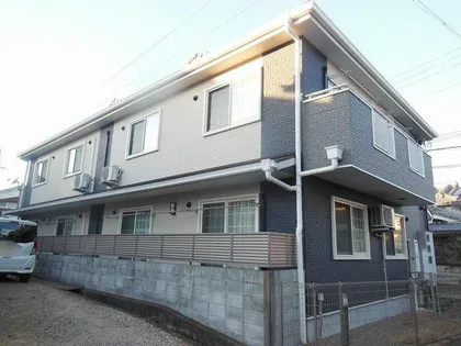 セジュールルシアンの画像