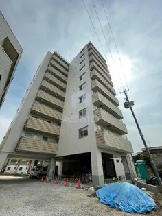 プロスペリタ野江の画像