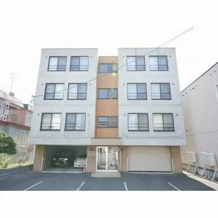 ノインフォーゲルの画像