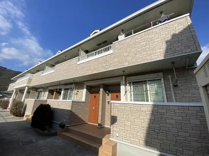 ドミールディオンⅡの画像