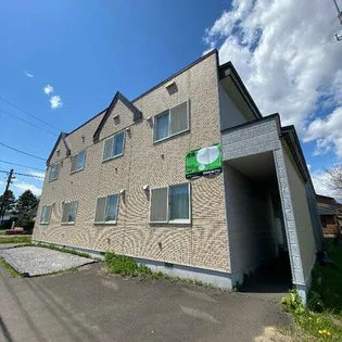 ハイツクリエイトの画像