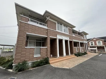 プレアデスBの画像