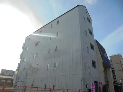 WITH ROSE元町の画像