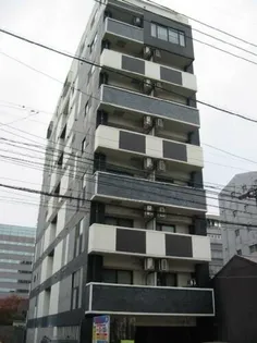 フローラ博多の画像