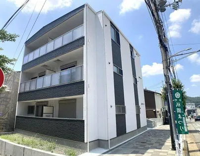 ティオセレーノの画像