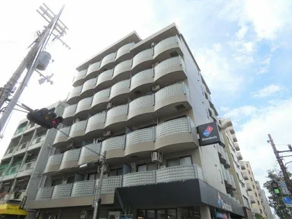 ツェルマット長居の画像