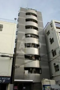 フレール西田辺の画像