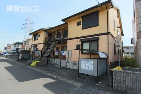 リマーニ江松の画像