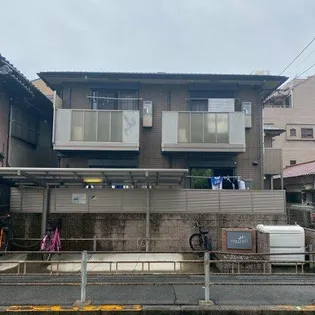 サンクレストの画像
