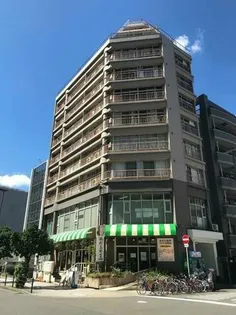 湊町ビルの画像